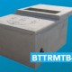 Base para transformador BTTRMTB-4