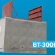 Bóvedas para Transformador BT-300B