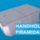 handhole_piramidal